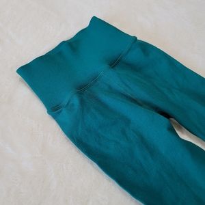 Fabletics SculptKnit Leggings